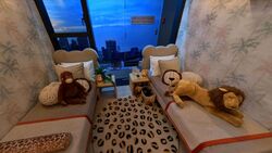 Arina East Residences (D15), Apartment #520878121